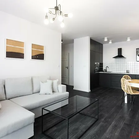 Nearto Old Town Vermelo