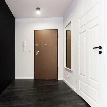 Nearto Old Town Vermelo