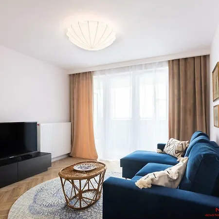 Nearto Old Town Vermelo *