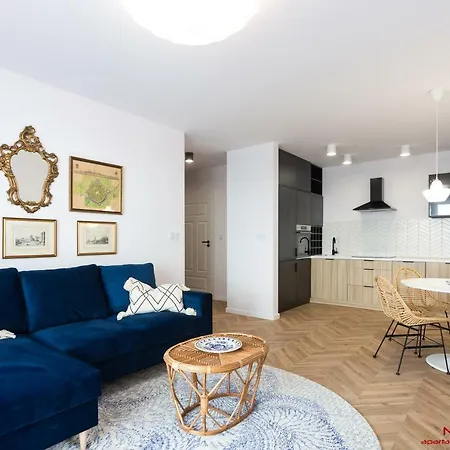 Nearto Old Town Vermelo